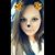 Missy Yates's profile image