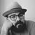 Ivan M. Velazquez's profile image