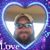 Joey Kalisek's profile image