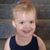 Jan Erik Tadlock's profile image