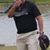 Jay Olivarez's profile image