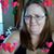 Rosa Holtz's profile image