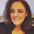 Lucia Carlos Torregiani's profile image