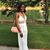 Jasilyn Talley's profile image