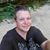 Mark Gingerich's profile image