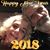 Nancy Gabrick's profile image