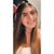 Kaitlin Nicole Schneidmiller's profile image