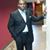 Marcus Greene's profile image