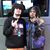 Trenton Shaft's profile image