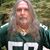 Michael E. Lee's profile image