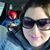 Liz Lanoy's profile image