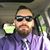 Travis Blair Baker's profile image