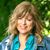 Julie R Love's profile image