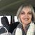 Cindy Caldwell Bauman's profile image