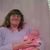 Mary Fink's profile image