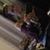 Kristine David-Seager's profile image