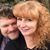 Dawn Johnson Lang's profile image