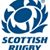 Rob Cameron's profile image