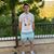 Alex Dunton's profile image
