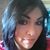 Gabriela Nava's profile image