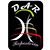 Adriana Fontes Dar's profile image