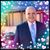 Alfred Mendoza's profile image