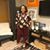 Karin Scott's profile image