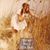 Dolly Wells's profile image
