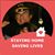 Barbara Weston's profile image