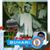 Yemco Onas's profile image