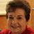 Betty King McKinney's profile image