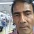 Shambhu Gopal's profile image