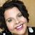 Shana Rowell's profile image