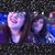 Marissa Douglas's profile image
