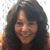 Kelli Wahlig Schlich's profile image