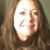 Sue Colgrove's profile image