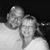 Amy Coffman's profile image