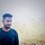 সৌভিক দাস's profile image