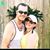 Angel Lorraine's profile image
