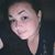 Shannon Vivian's profile image