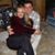 Donica Hughes Coughlin's profile image