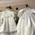 J Bridal Boutique's profile image