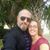 Monica Dalton's profile image