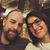 Eleni Mastin's profile image