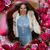 Theresa Guerrero's profile image