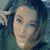 Sebrina Park's profile image