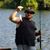 Matt Ferrara's profile image
