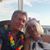 Gwen Olmstead's profile image