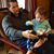 Matthew Schwartz's profile image