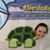 Kimberley Claire's profile image